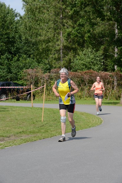 Onderweg 2015_2 - 044